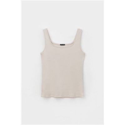 Майка VERY NEAT, 1028509