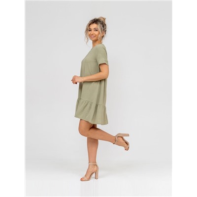 Текс-плюс Платье НФ-00079285