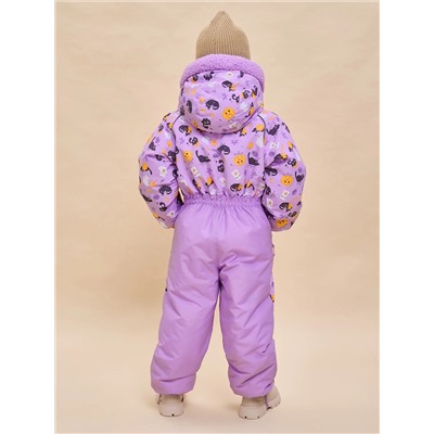 PELICAN Комбинезон GZNW3362