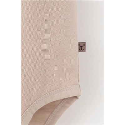 CROCKID Полукомбинезон КР 6464