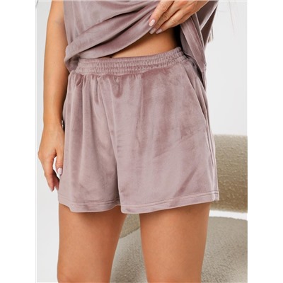 Феличита - костюм латте