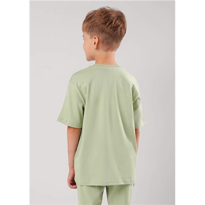 Комплект детский для мальчика