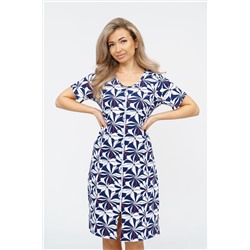 Халат 36930 НАТАЛИ, 1094112