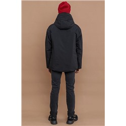 Куртка BATIK CASUAL, 1178576