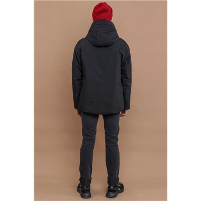 Куртка BATIK CASUAL, 1178576