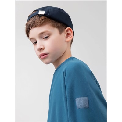 Bodo Костюм 11-670MU 11-670MU