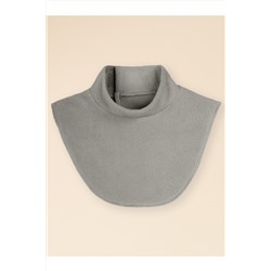 Шарф PELICAN, 915969