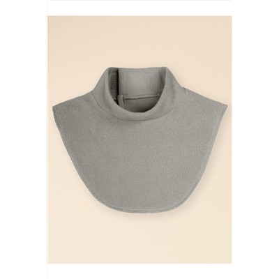 Шарф PELICAN, 915969