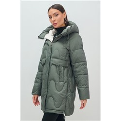 Куртка MTFORCE, 1135118