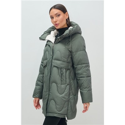 Куртка MTFORCE, 1135118