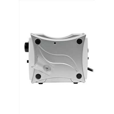 Planet Nails Машинка для маникюра и педикюра 10096 Saturn 2065, 65 Вт KRISTALLER, 1130580