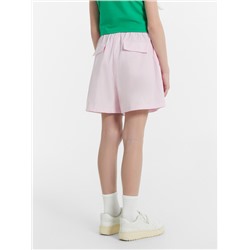ШОРТЫ ДЛЯ ДЕВОЧЕК 137741