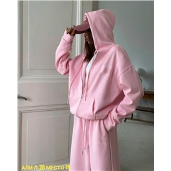 Спортивный костюм #23079721