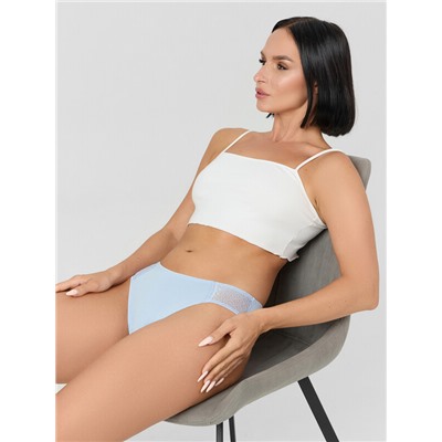 ТРУСЫ ЖЕНСКИЕ 412643