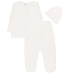 YOULALA Комплект 6925700104