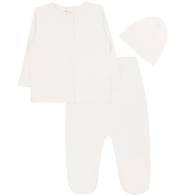 YOULALA Комплект 6925700104