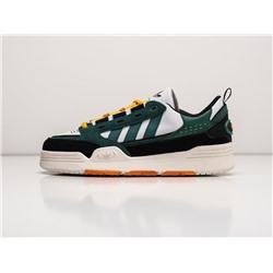 Кроссовки Adidas ADI 2000