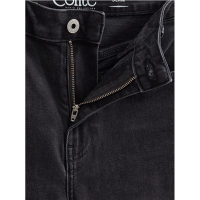 Conte elegant Джинсы CON-718