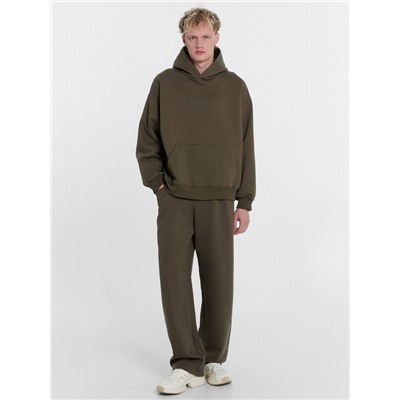 ХУДИ МУЖСКОЕ 121878-1