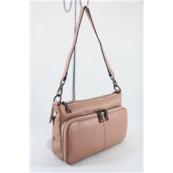 Сумка женская кожаная NN #%