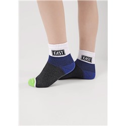 Носки детские для мальчика