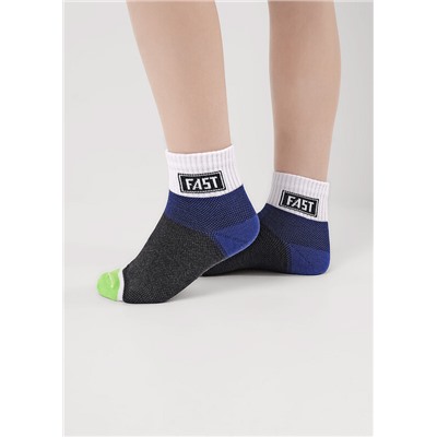 Носки детские для мальчика