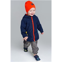 Шапки, 2 шт. PLAYTODAY, 1121657