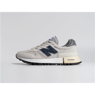 Кроссовки New Balance RC 1300 x Tokyo Design