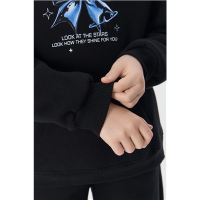 Комплект (Худи+Брюки) MARK FORMELLE, 1216829