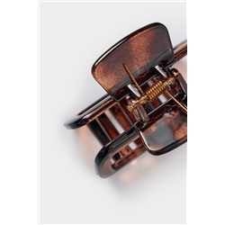 Заколка MARK FORMELLE, 1226046