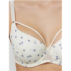 MARK FORMELLE Бюстгальтер 512556