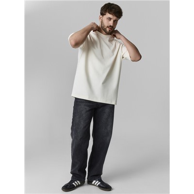 ФУТБОЛКА МУЖСКАЯ 111859