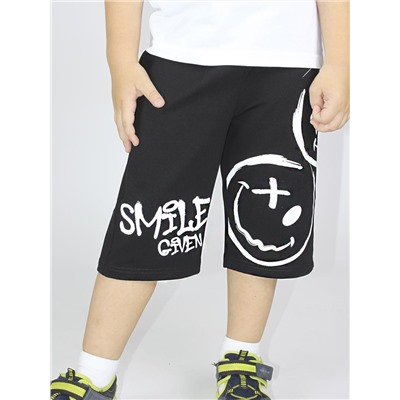 18-27-1. (Шорты для мальчика, Лунева )