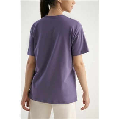 Футболка OXOUNO, 940395