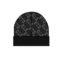 PLAYTODAY Шапка 22517027