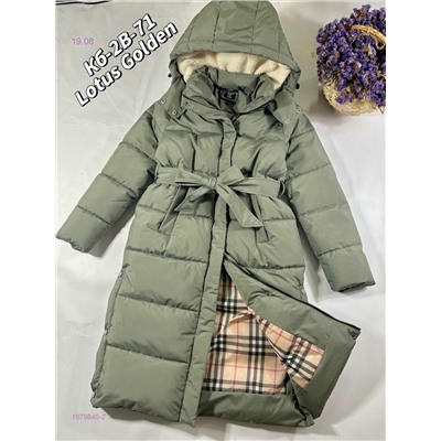 Куртка зима 1979845-2