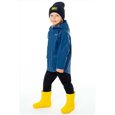Ветровка NIKASTYLE, 703126