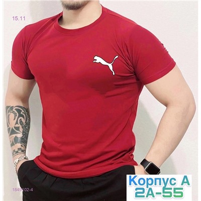 Футболка 1849102-4