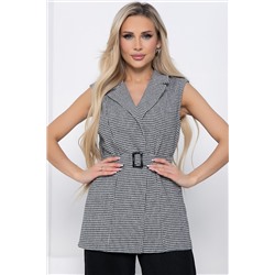 LT Collection Жилет
