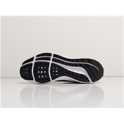Кроссовки Nike Air Zoom Pegasus 39