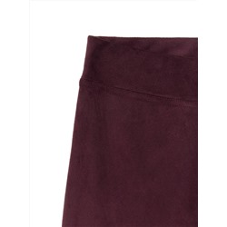 Conte elegant Легинсы VELVET