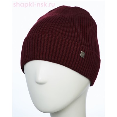 003 1S/1KM SHM Престон Колпак мужской (58-60)