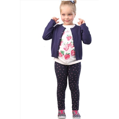 Леггинсы CONTE KIDS, 113562