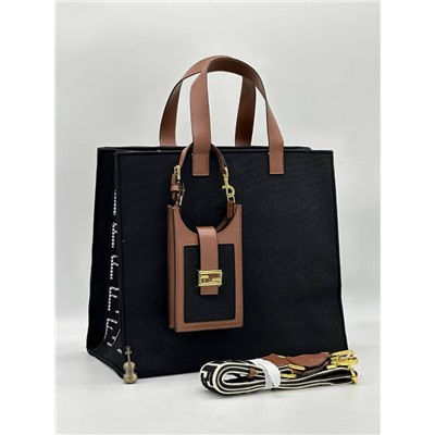 Сумка #23064837