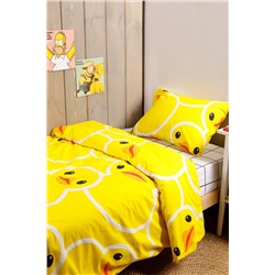 КПБ Утёнок перкаль