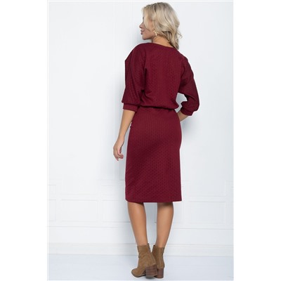 LT Collection Платье П11445