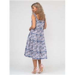 Текс-плюс Сарафан НФ-00029509