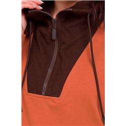 Худи PELICAN, 798090