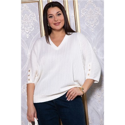 Блуза LADY TAIGA, 1222788