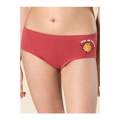 Трусы, 2 шт. PELICAN, 1064162